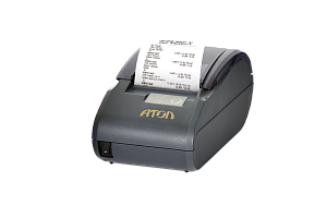 АТОЛ 30Ф (с ФН)