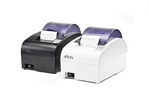 Fprint 55Ф (с ФН)