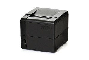 АТОЛ 25Ф (с ФН)