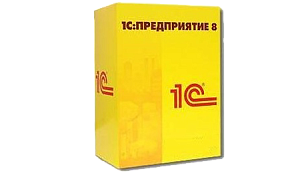 1С: Предприятие 8. Управление транспортным предприятием