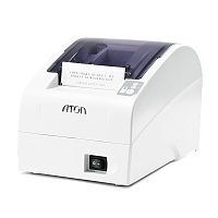 Fprint 22 (с ФН)